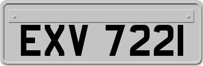 EXV7221