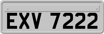 EXV7222