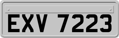 EXV7223