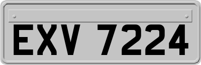 EXV7224
