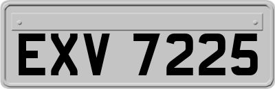 EXV7225