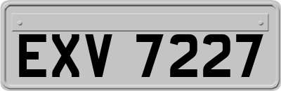 EXV7227