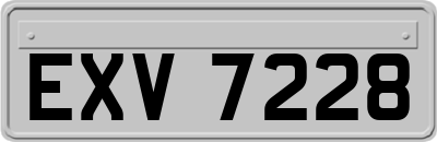 EXV7228