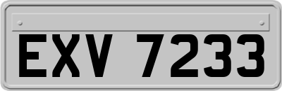 EXV7233