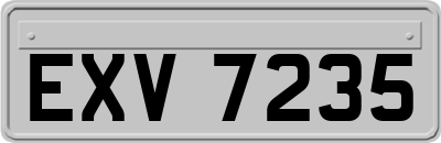 EXV7235