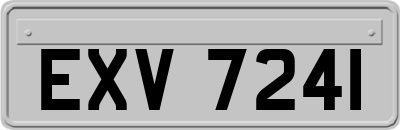 EXV7241