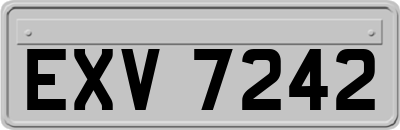 EXV7242