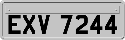EXV7244