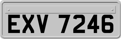 EXV7246