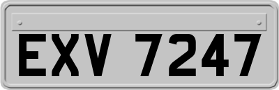 EXV7247