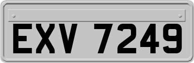 EXV7249