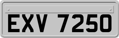 EXV7250