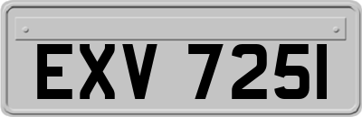 EXV7251