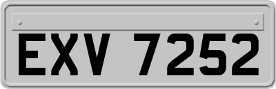 EXV7252