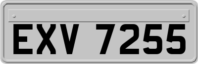 EXV7255