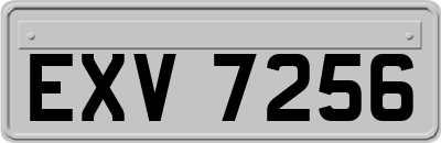 EXV7256