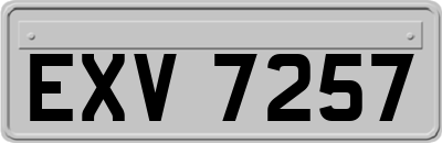 EXV7257
