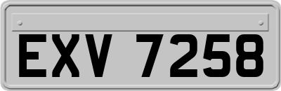 EXV7258