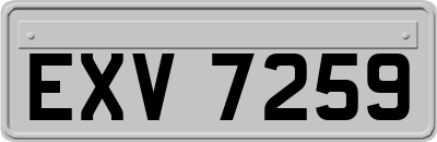 EXV7259
