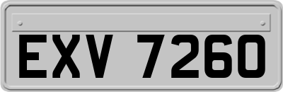 EXV7260