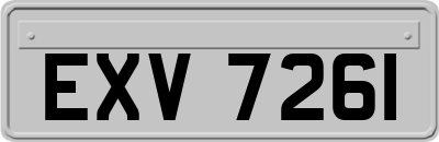 EXV7261
