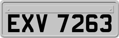 EXV7263