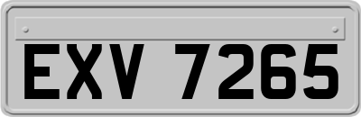 EXV7265