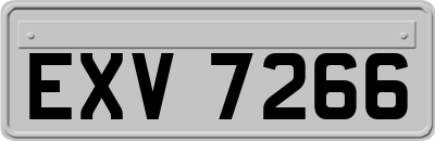 EXV7266