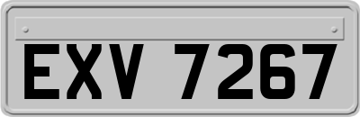 EXV7267