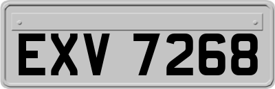EXV7268