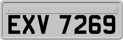 EXV7269