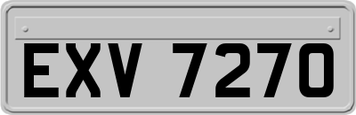 EXV7270