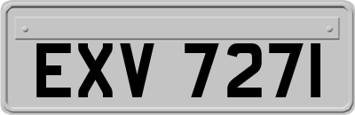 EXV7271