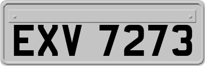 EXV7273