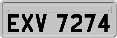 EXV7274