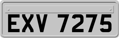 EXV7275