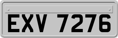 EXV7276