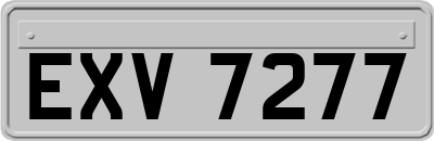EXV7277
