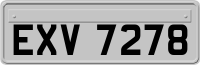EXV7278