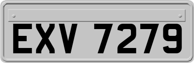 EXV7279