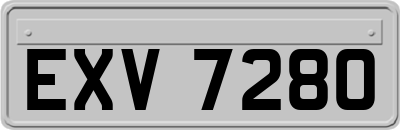 EXV7280