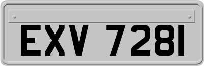 EXV7281