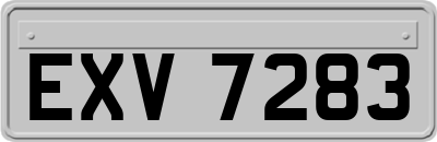 EXV7283