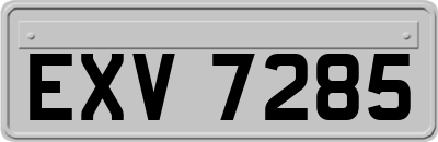 EXV7285