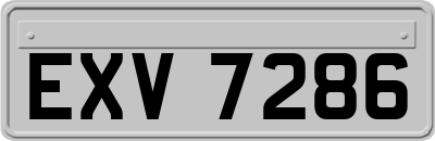EXV7286