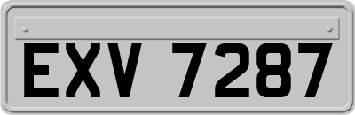 EXV7287