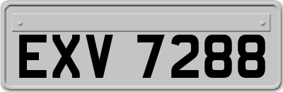 EXV7288