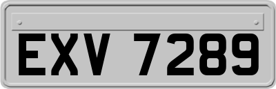 EXV7289