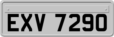 EXV7290