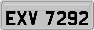 EXV7292